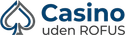 Casino uden ROFUS